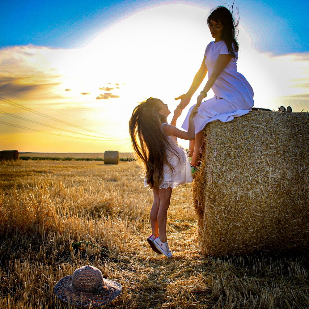 Photograph by Денис Квитчук