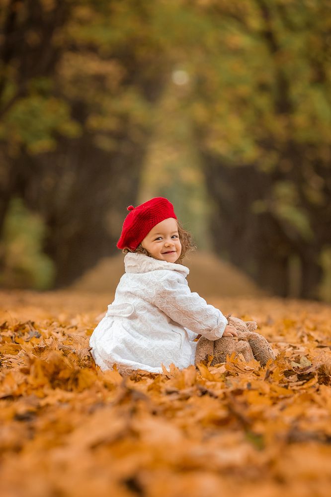 Photograph by Алина