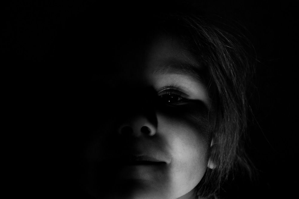 Photograph by Нина Никонорова