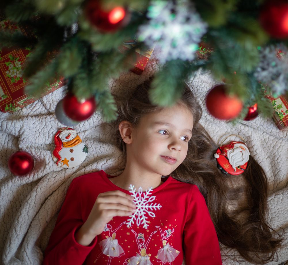 Photograph by Наталья Малышева