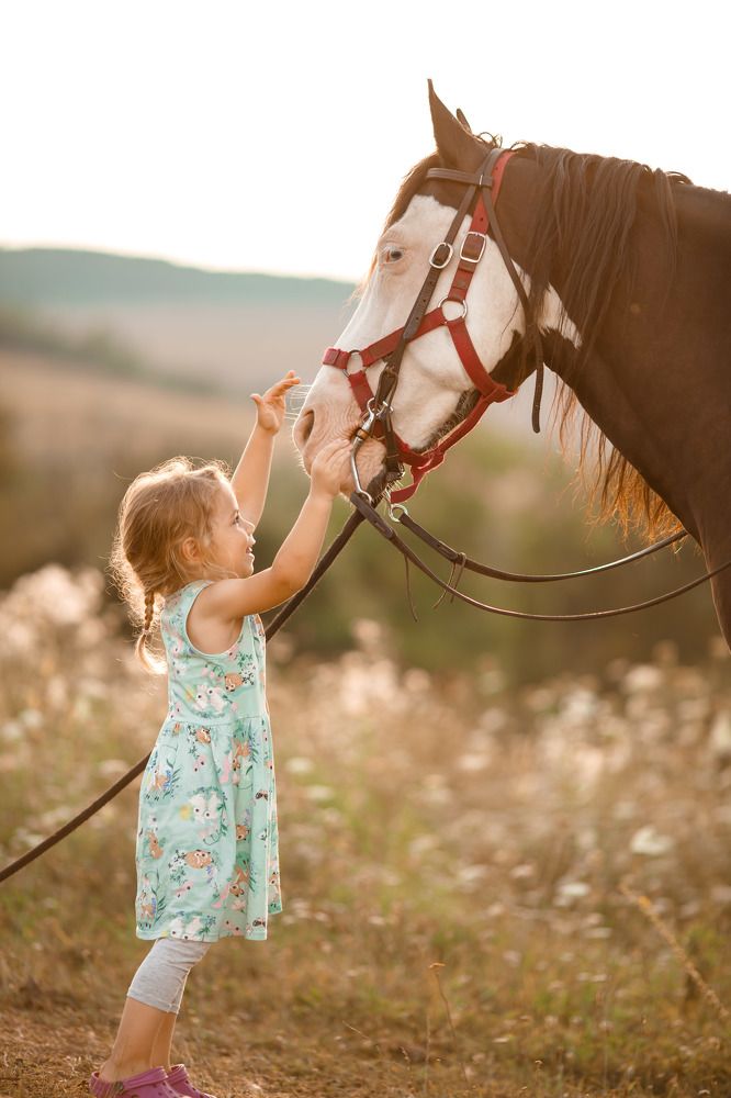 Photograph by Алина