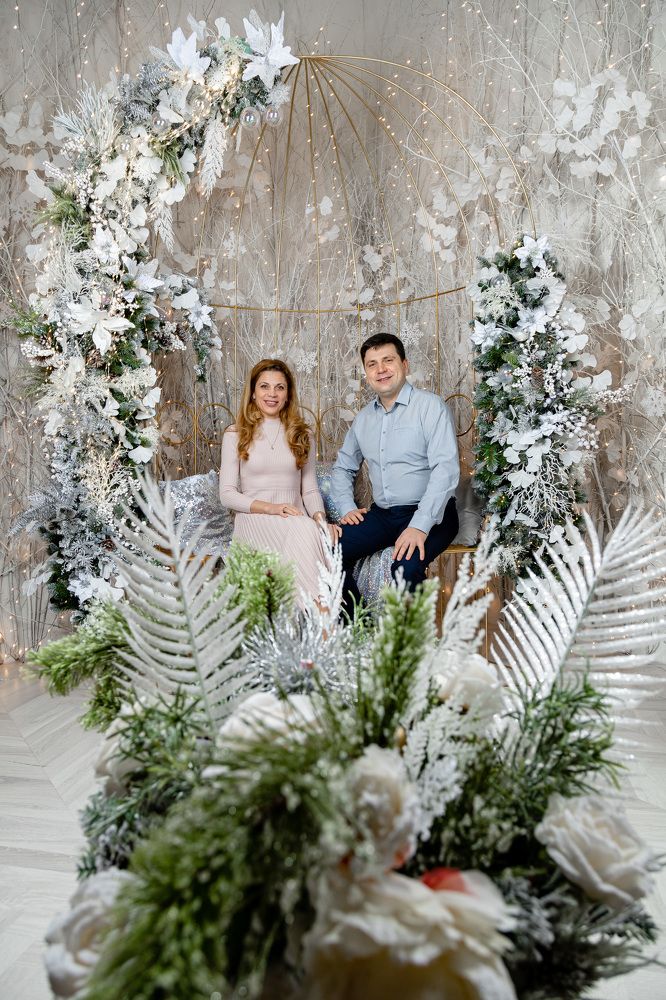 Photograph by Виктор Поляков