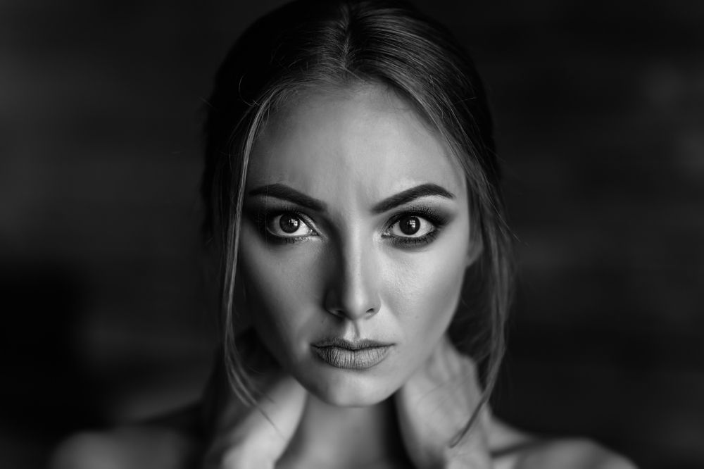 Photograph by Ira Cherry