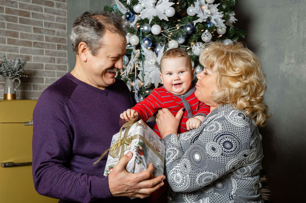 Photograph by Виктор Поляков