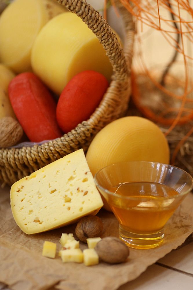 Photograph by Ирина Серкибаева