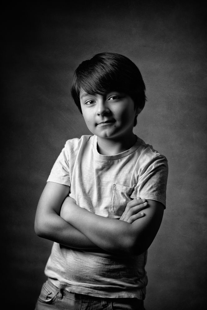 Photograph by Marcia Baeza