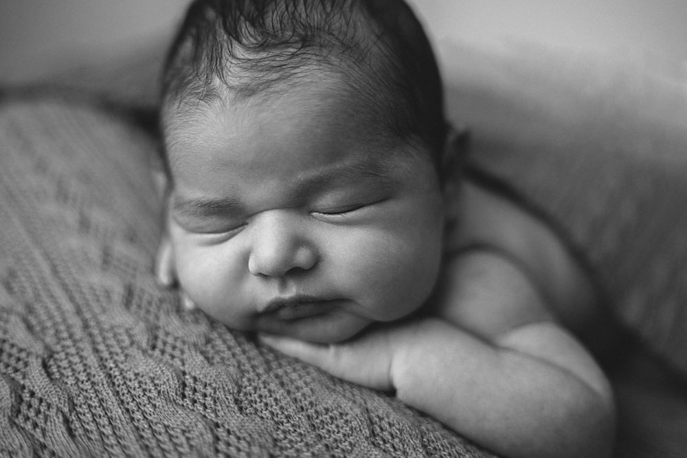 Photograph by Svitlana Miahka