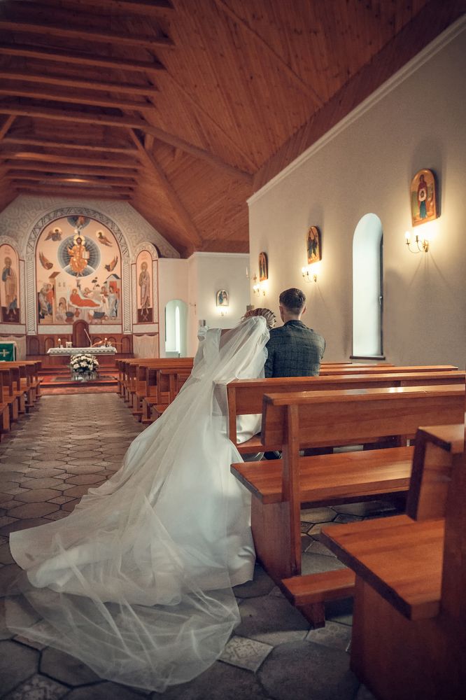 Photograph by Алёна Арифуллина