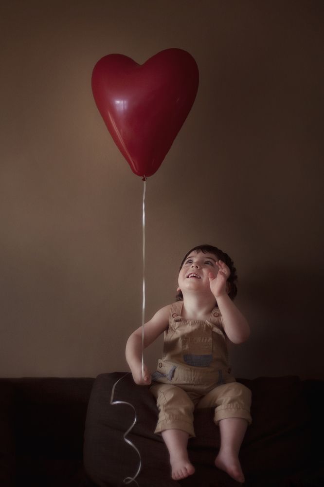 Фотография автора Tanya Sikoutris