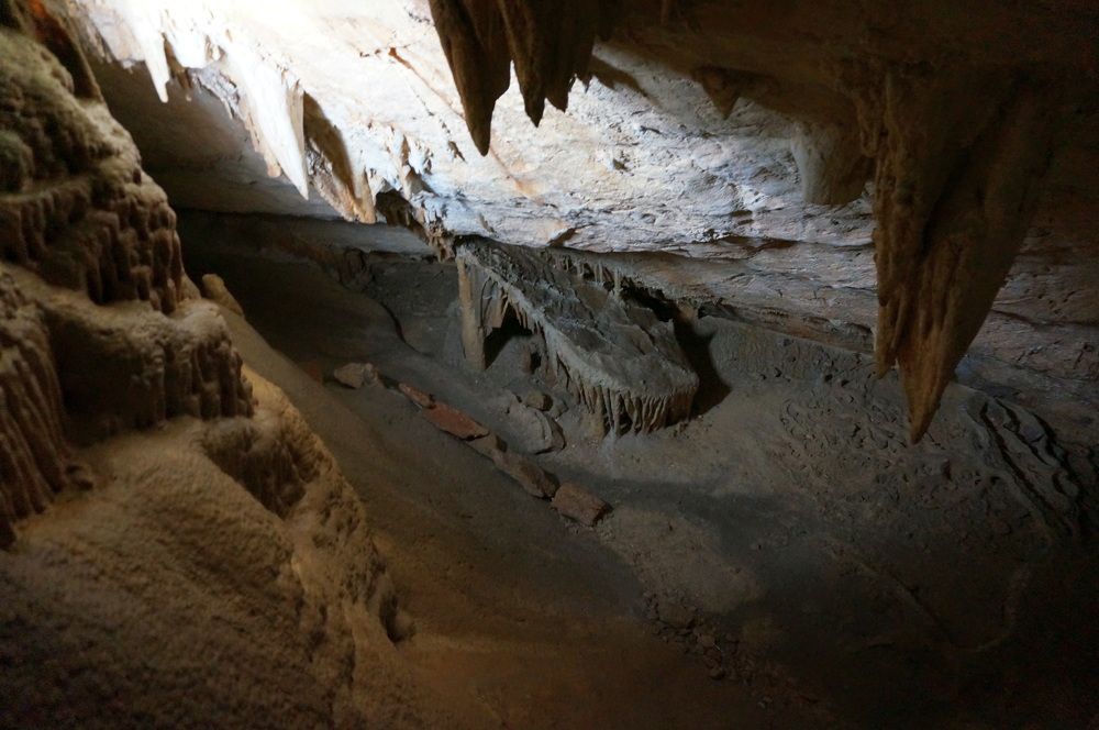 Photograph by Александр