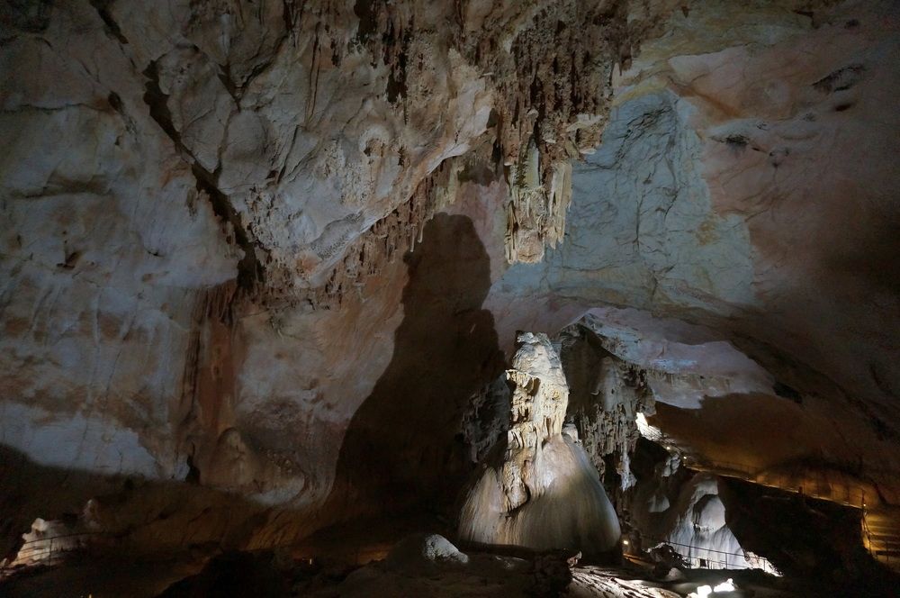 Photograph by Александр