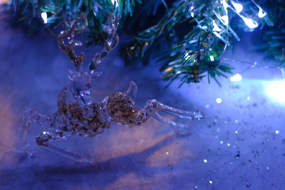 Photograph by Яна