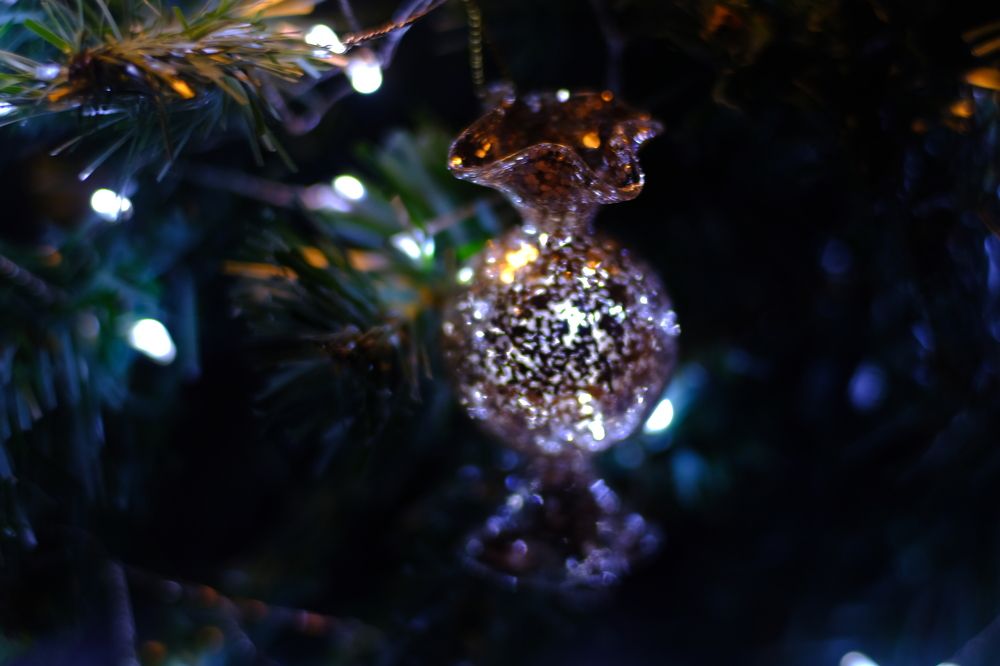 Photograph by Яна