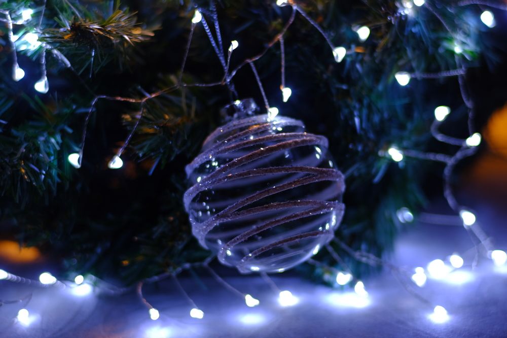 Photograph by Яна