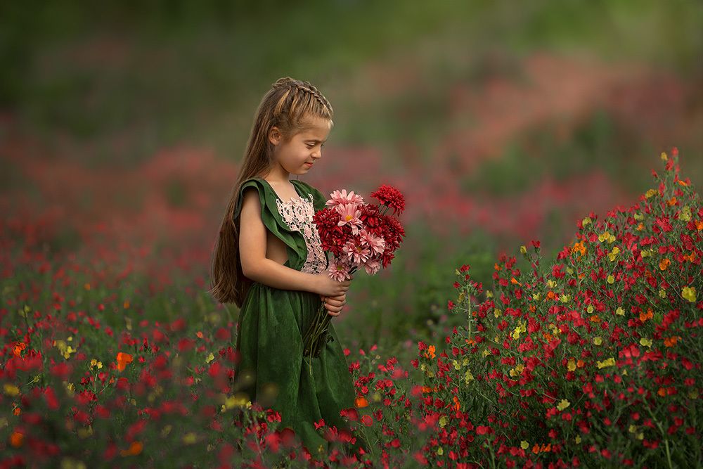 Photograph by Pau Vincent