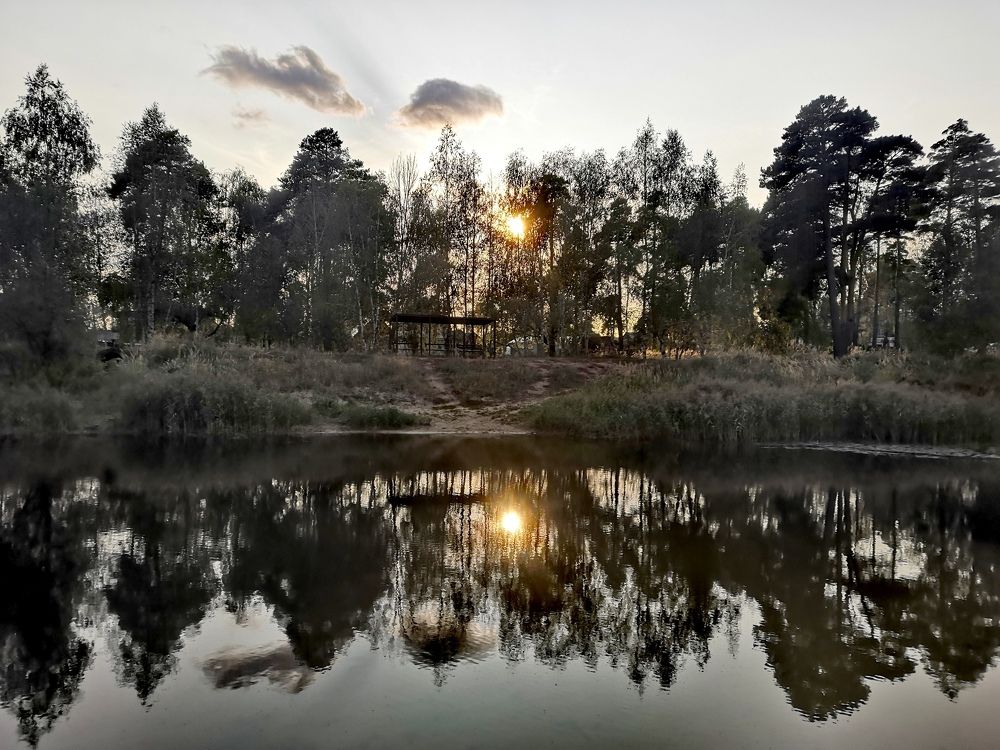 Photograph by Анна Коцур