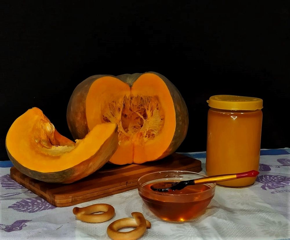 Photograph by Татьяна Рябова