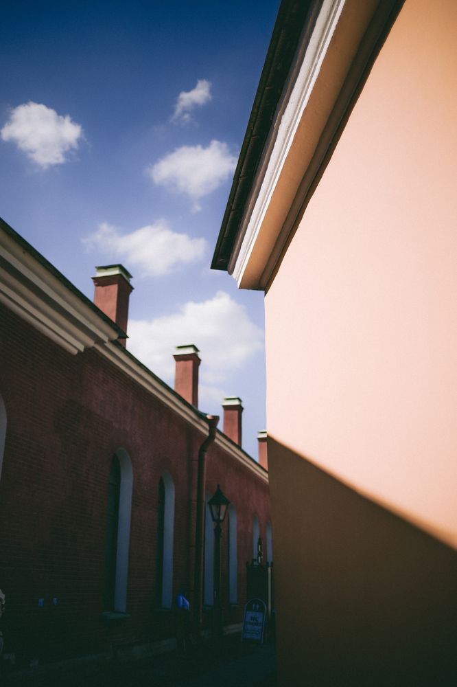 Photograph by Оксана Вишнякова