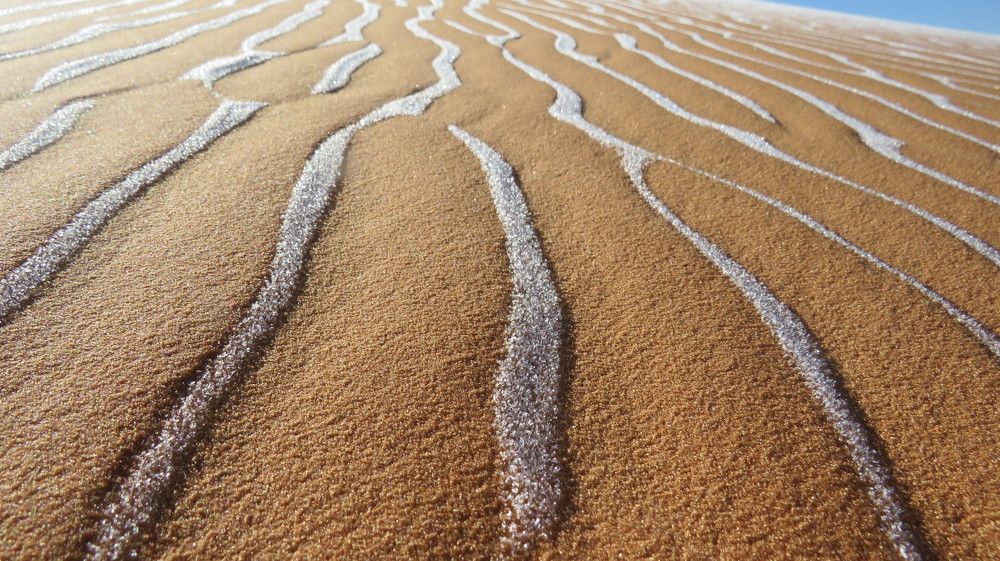 Photograph by karim Bouchetata