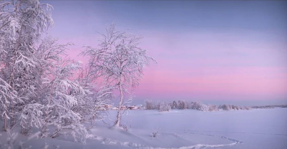 Photograph by Татьяна Мазепова