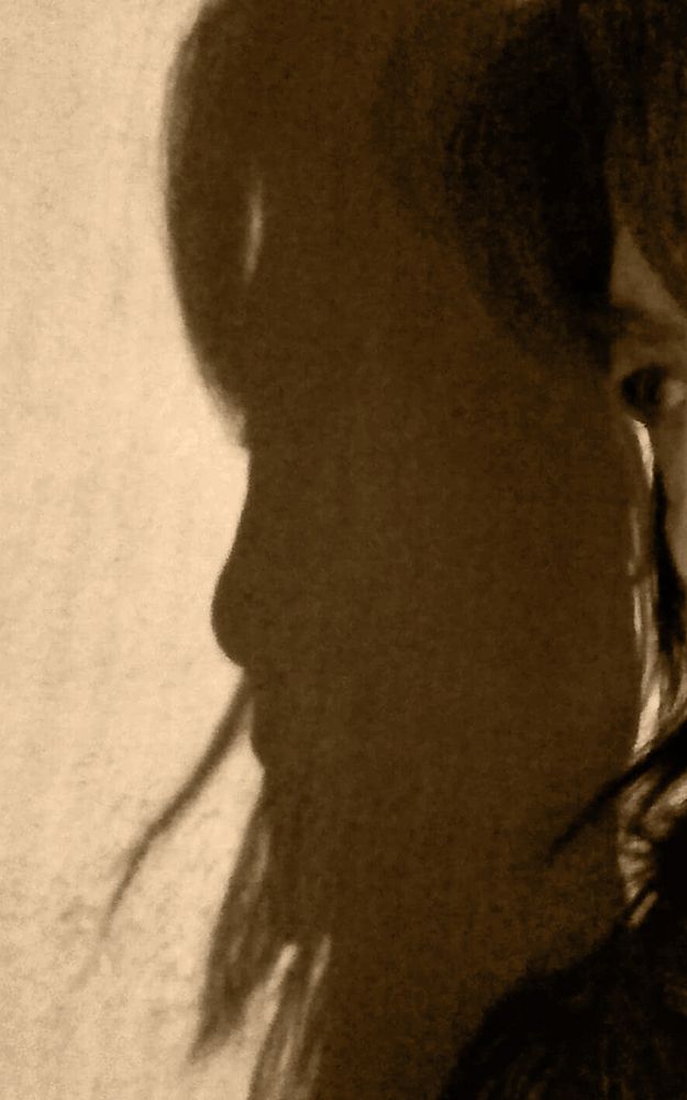 Фотография автора Vilma Albamonte