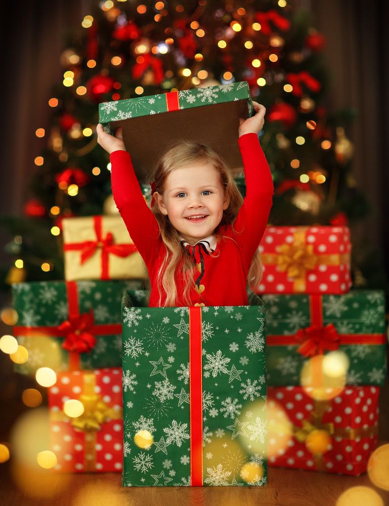 Photograph by Надежда Юркова