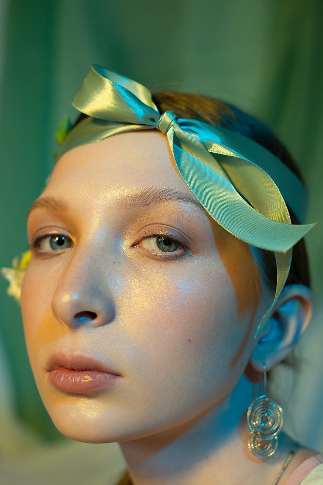 Фотография автора Ксения Долгорукова