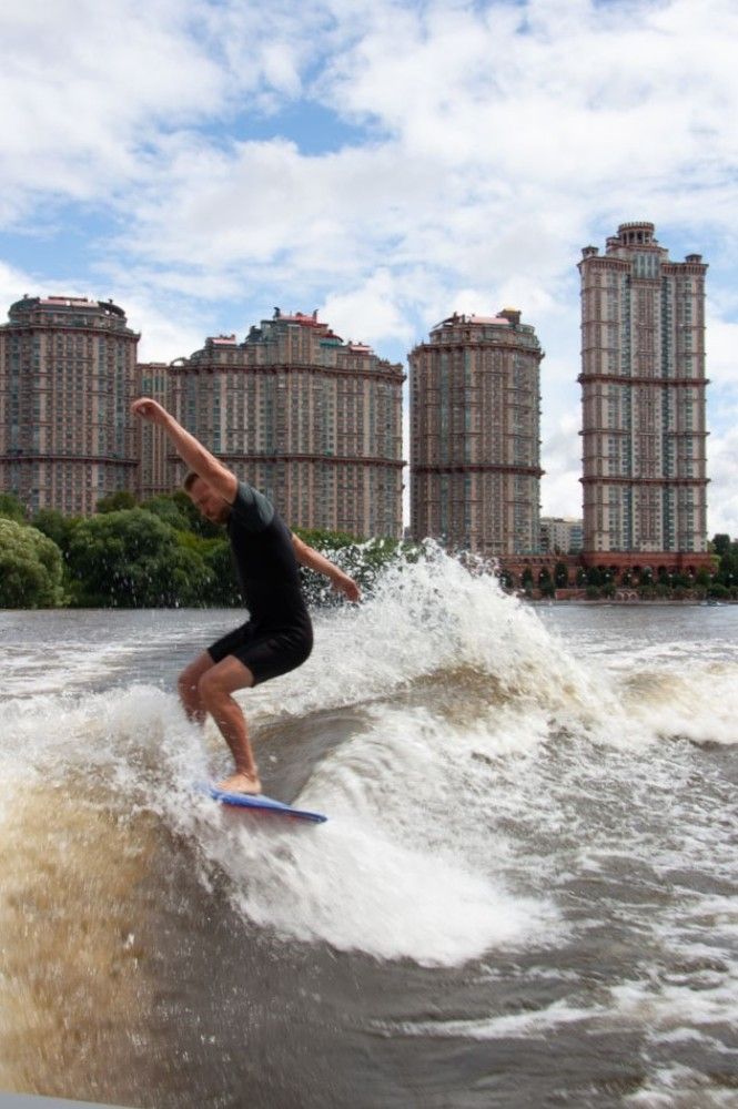 Photograph by Яна Полосина