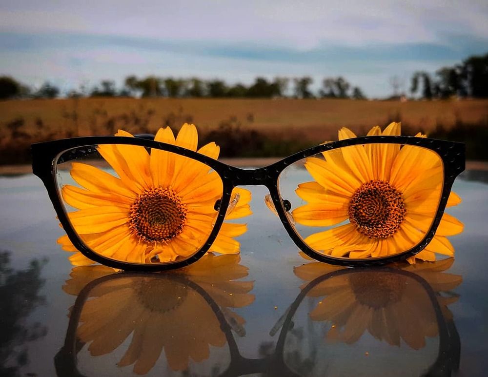 Photograph by Елена Твардовськая