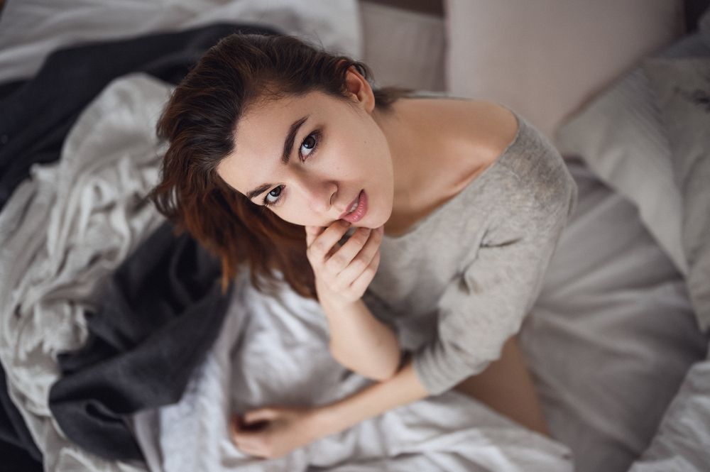 Photograph by Николай Елисеев