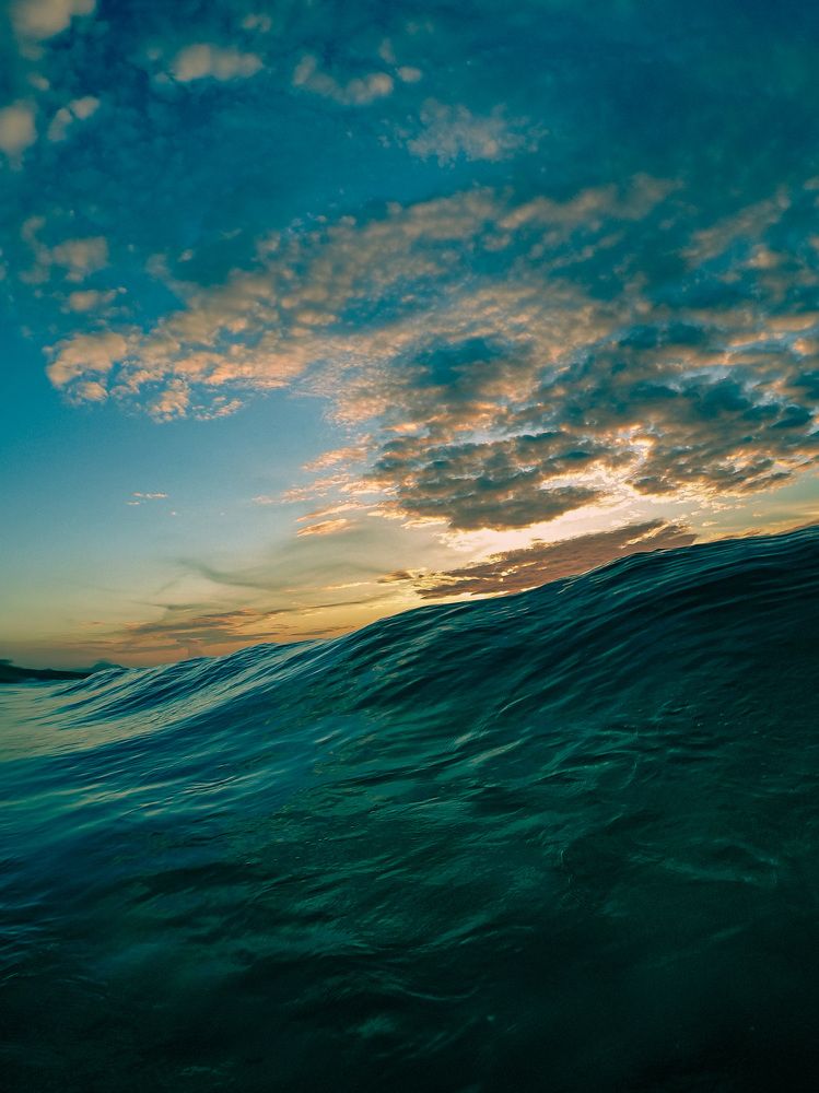 Photograph by Victor Bezerra