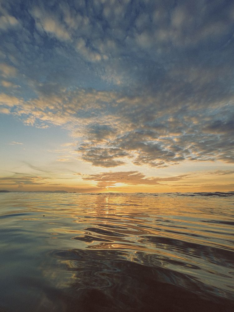 Photograph by Victor Bezerra