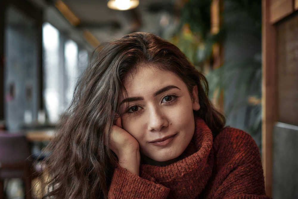 Photograph by Эн Скляров