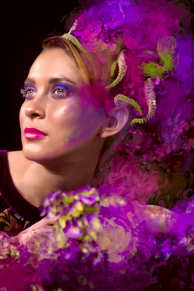 Photograph by Brayan Castillo