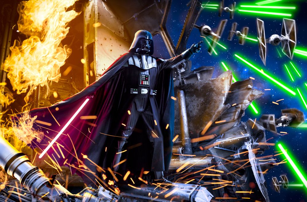 Photograph by Brayan Castillo