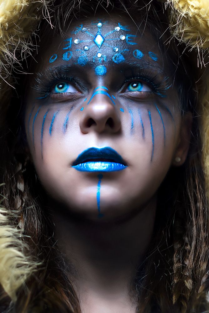 Photograph by Brayan Castillo