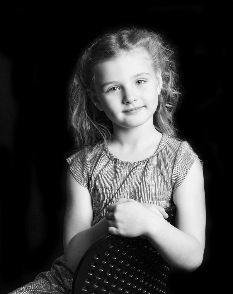 Photograph by Nataliia Mykhailova