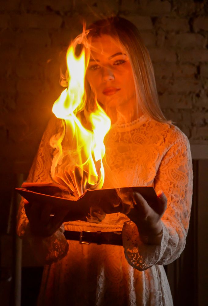 Photograph by Наталья Север