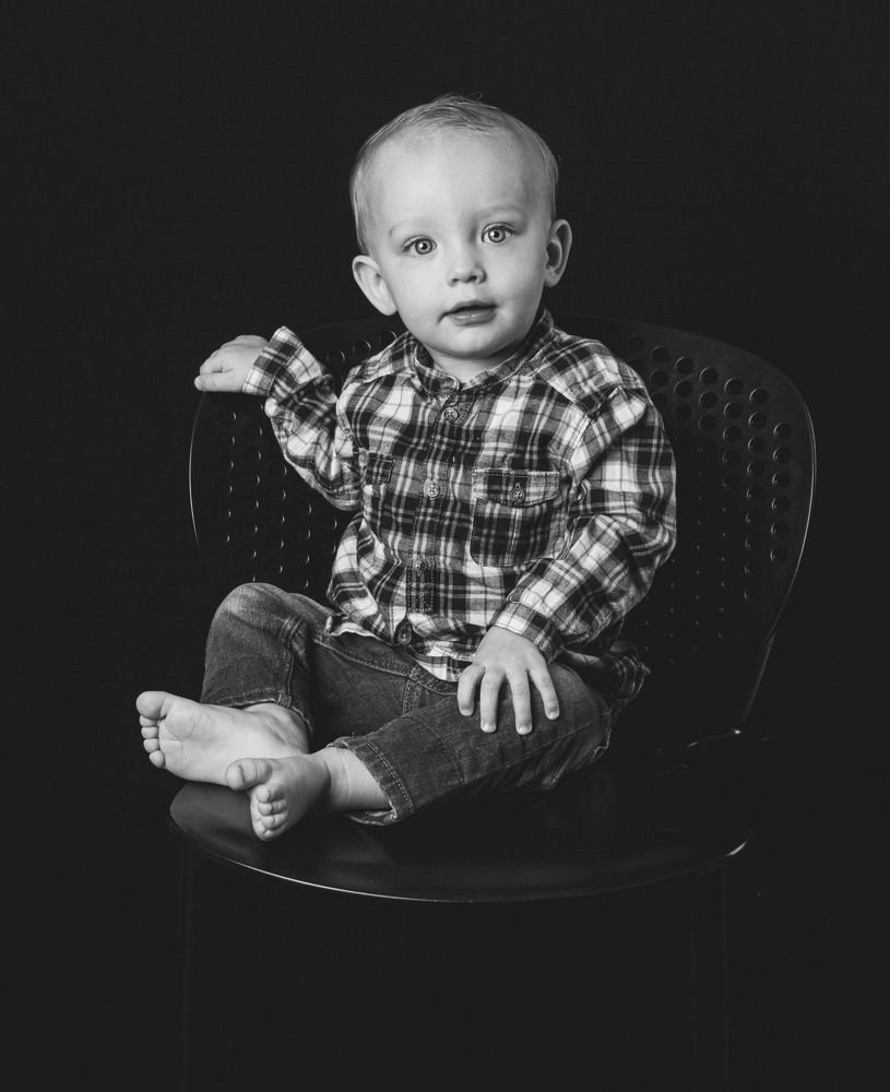 Photograph by Nataliia Mykhailova