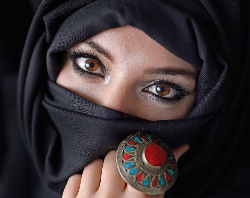 Photograph by Serap2yek