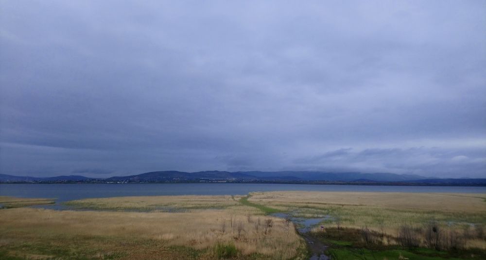 Photograph by Яна Денисова