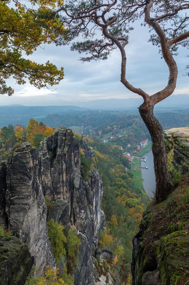 Photograph by Евгения Чех