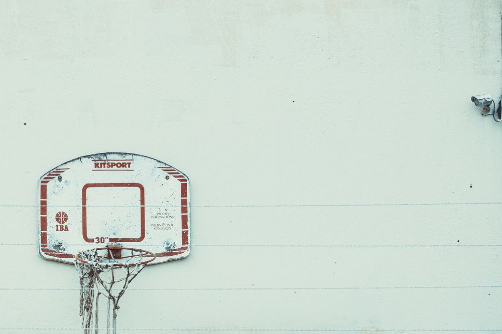 Photograph by francisco willian saldanha