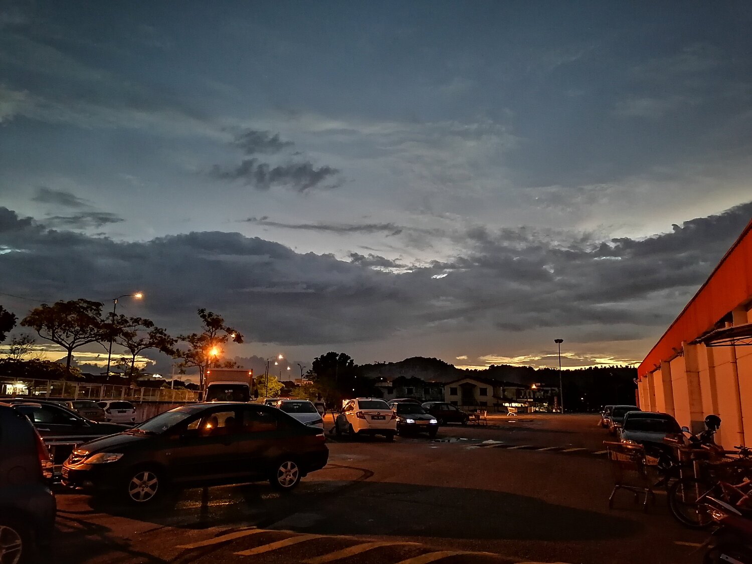 Photo #5726913