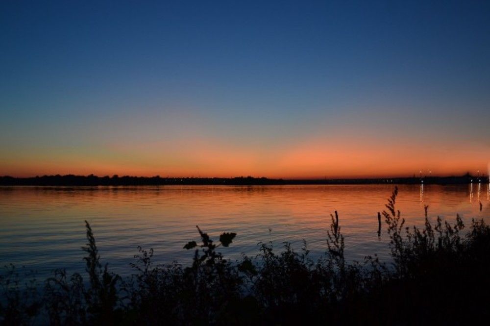 Photograph by Кристина Гаранина