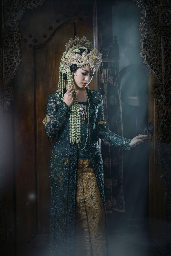 Photograph by dodhoy