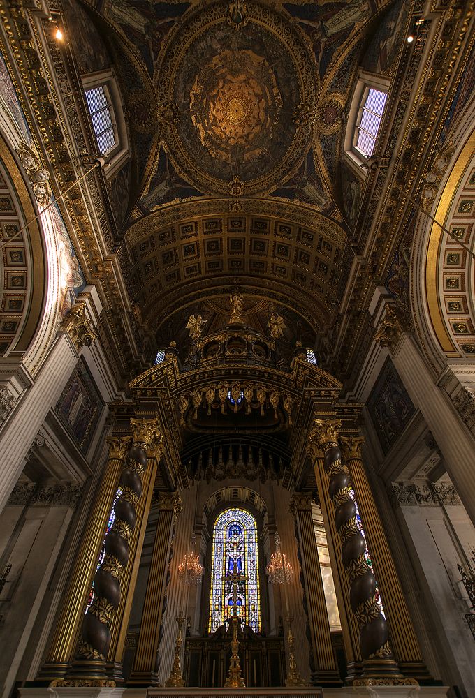 Фотография автора Sherine El Mously