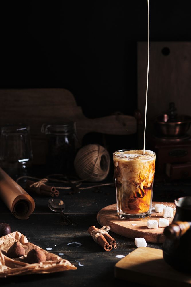 Фотография автора Виктор Мошко