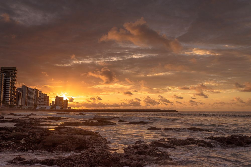 Photograph by Frederico Molini