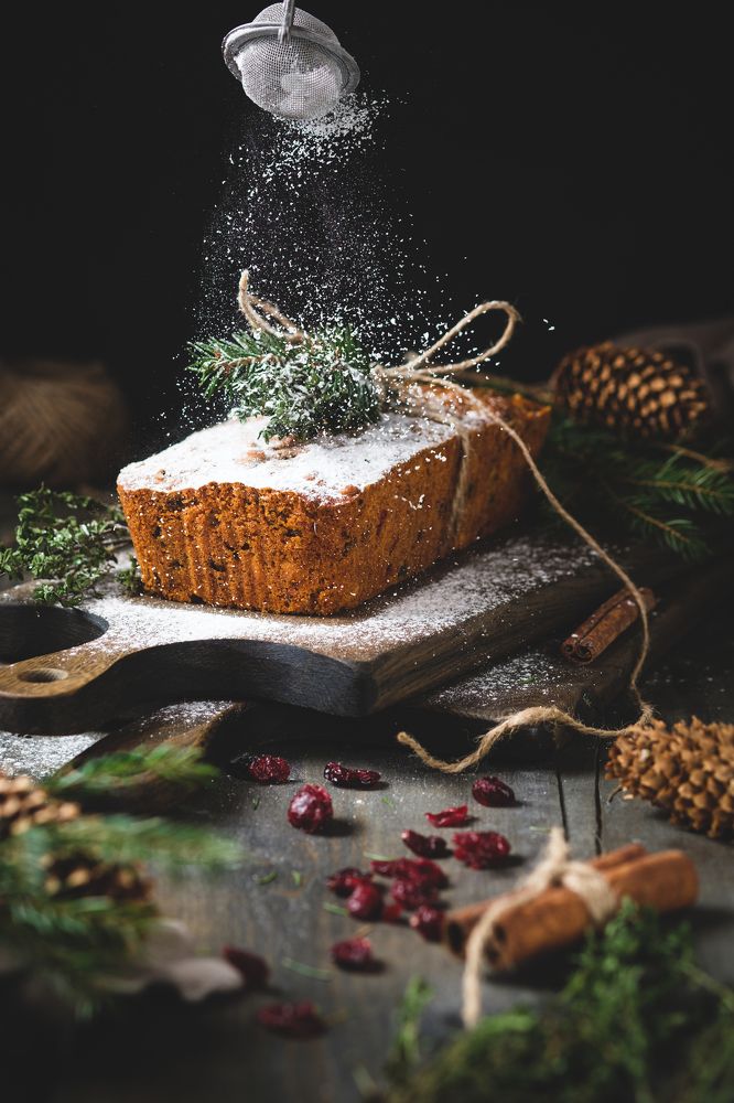 Photograph by Виктор Мошко